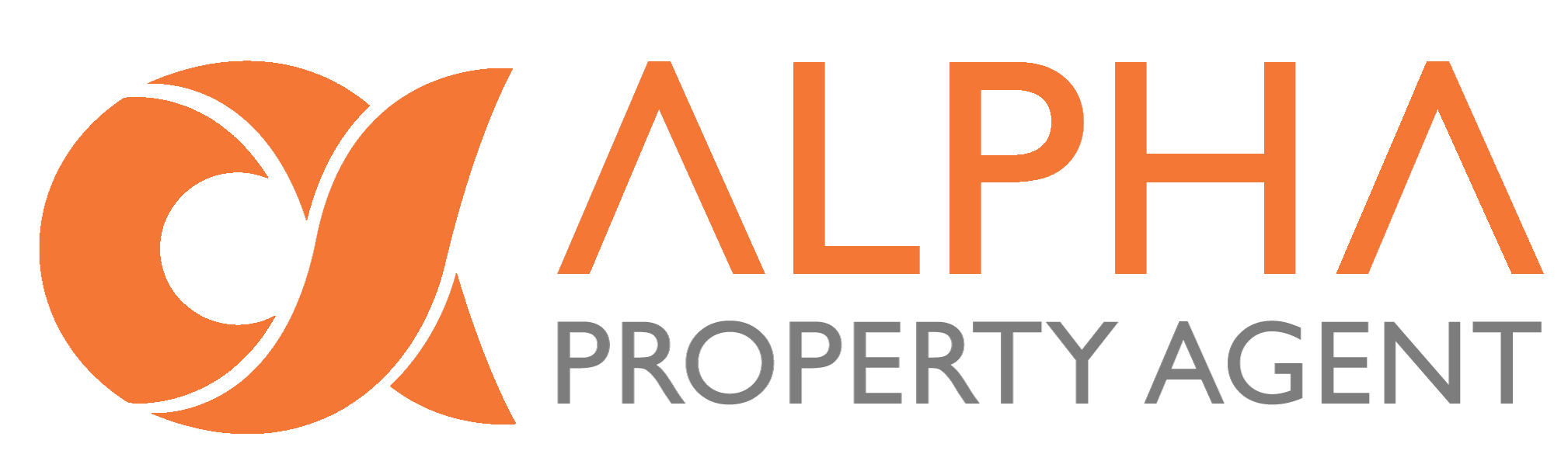 Alpha Property Agent - Sydney North Shore